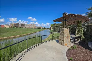 4000 Saturn St, Flower Mound, TX 75028 - Photo 40