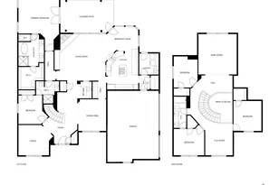 4000 Saturn St, Flower Mound, TX 75028 - Photo 36