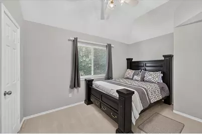 4000 Saturn Street, Flower Mound, TX 75028 - Photo 26