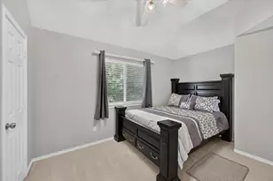 4000 Saturn St, Flower Mound, TX 75028 - Photo 26