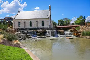 4000 Saturn St, Flower Mound, TX 75028 - Photo 38