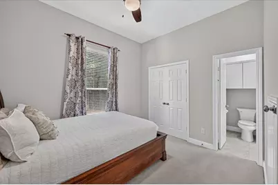 4000 Saturn Street, Flower Mound, TX 75028 - Photo 20