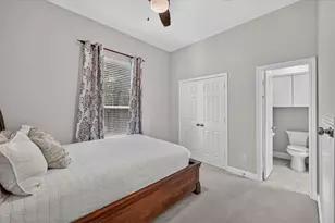 4000 Saturn St, Flower Mound, TX 75028 - Photo 20