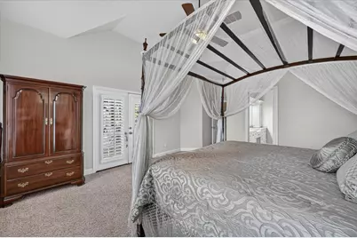 4000 Saturn Street, Flower Mound, TX 75028 - Photo 18
