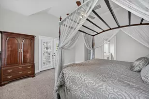 4000 Saturn St, Flower Mound, TX 75028 - Photo 18