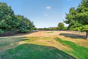 4000 Saturn St, Flower Mound, TX 75028 - Photo 2