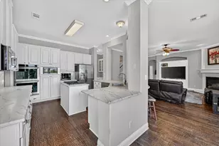 4000 Saturn St, Flower Mound, TX 75028 - Photo 10