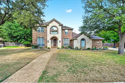 4000 Saturn Street, Flower Mound, TX 75028 - Photo 32