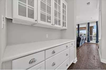 4000 Saturn Street, Flower Mound, TX 75028 - Photo 14