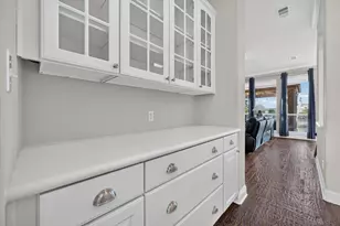 4000 Saturn St, Flower Mound, TX 75028 - Photo 14