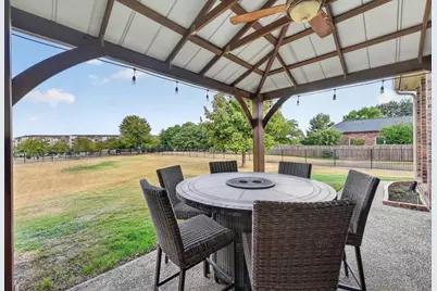 4000 Saturn Street, Flower Mound, TX 75028 - Photo 30