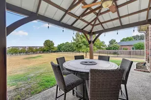 4000 Saturn St, Flower Mound, TX 75028 - Photo 30