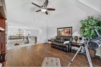 4000 Saturn Street, Flower Mound, TX 75028 - Photo 24