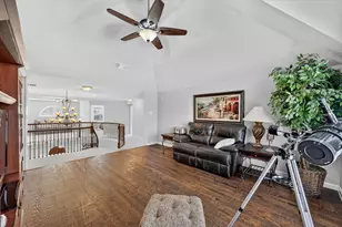 4000 Saturn St, Flower Mound, TX 75028 - Photo 24