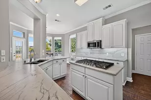 4000 Saturn St, Flower Mound, TX 75028 - Photo 12
