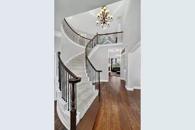 4000 Saturn Street, Flower Mound, TX 75028 - Photo 6