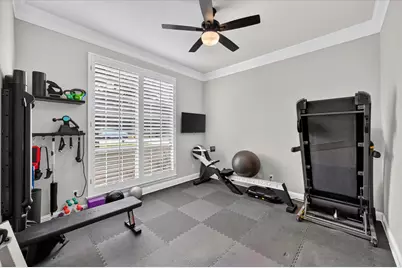 4000 Saturn Street, Flower Mound, TX 75028 - Photo 22