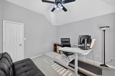 4000 Saturn Street, Flower Mound, TX 75028 - Photo 28