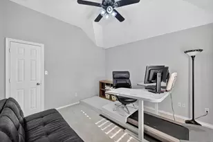 4000 Saturn St, Flower Mound, TX 75028 - Photo 28