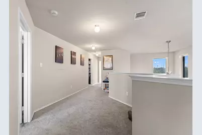 1734 Pioneer Way, Lancaster, TX 75146 - Photo 10