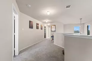 1734 Pioneer Way, Lancaster, TX 75146 - Photo 10