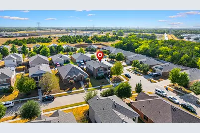 1734 Pioneer Way, Lancaster, TX 75146 - Photo 20
