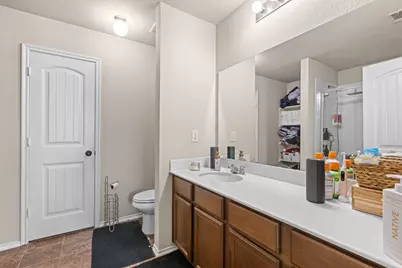 1734 Pioneer Way, Lancaster, TX 75146 - Photo 12