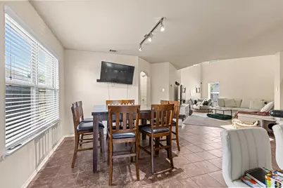 1734 Pioneer Way, Lancaster, TX 75146 - Photo 6