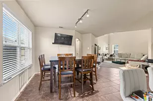 1734 Pioneer Way, Lancaster, TX 75146 - Photo 6