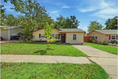 7208 Van Natta Lane, Fort Worth, TX 76112 - Photo 28