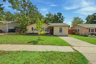 7208 Van Natta Ln, Fort Worth, TX 76112 - Photo 28