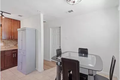 7208 Van Natta Lane, Fort Worth, TX 76112 - Photo 6