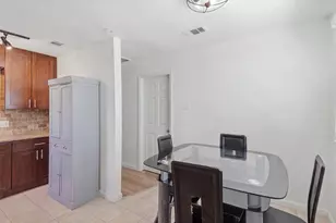 7208 Van Natta Ln, Fort Worth, TX 76112 - Photo 6
