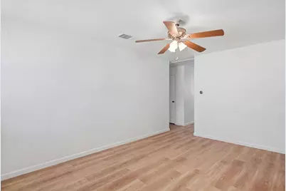 7208 Van Natta Lane, Fort Worth, TX 76112 - Photo 8