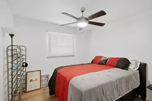 7208 Van Natta Ln, Fort Worth, TX 76112 - Photo 16