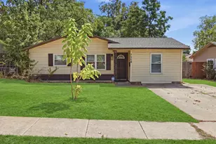 7208 Van Natta Ln, Fort Worth, TX 76112 - Photo 26