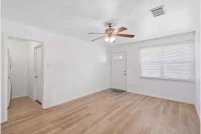 7208 Van Natta Lane, Fort Worth, TX 76112 - Photo 10