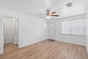 7208 Van Natta Ln, Fort Worth, TX 76112 - Photo 10