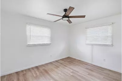 7208 Van Natta Lane, Fort Worth, TX 76112 - Photo 14