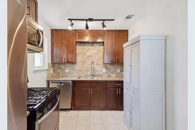 7208 Van Natta Lane, Fort Worth, TX 76112 - Photo 4