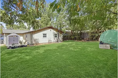 7208 Van Natta Lane, Fort Worth, TX 76112 - Photo 24