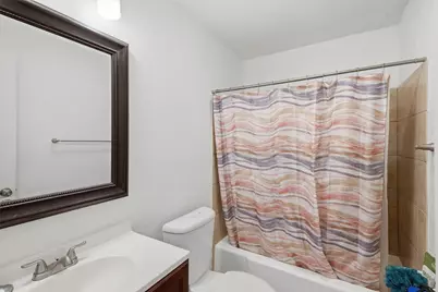 7208 Van Natta Lane, Fort Worth, TX 76112 - Photo 20