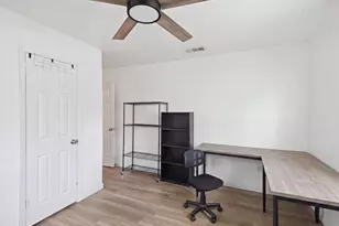 7208 Van Natta Ln, Fort Worth, TX 76112 - Photo 12