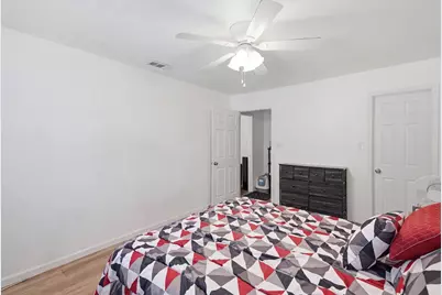7208 Van Natta Lane, Fort Worth, TX 76112 - Photo 18
