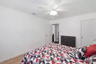 7208 Van Natta Ln, Fort Worth, TX 76112 - Photo 18