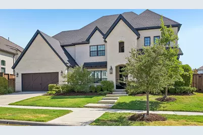 7142 Whiskbroom Drive, Frisco, TX 75036 - Photo 4