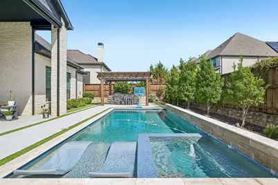 7142 Whiskbroom Drive, Frisco, TX 75036 - Photo 38