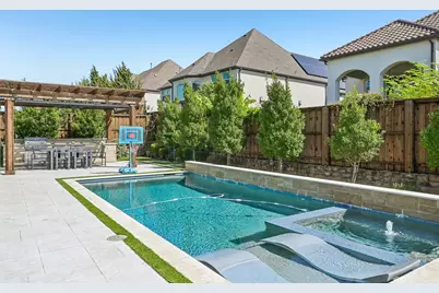 7142 Whiskbroom Drive, Frisco, TX 75036 - Photo 36