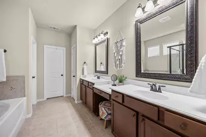 2603 Fritz Street, Melissa, TX 75454 - Photo 6
