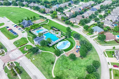 2603 Fritz Street, Melissa, TX 75454 - Photo 40